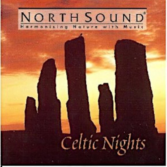 Celtic-Irish Music Collection 8: 5 CDs - Picture 6 of 10